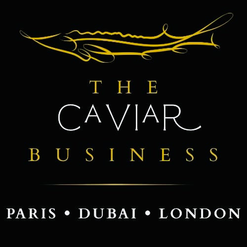 The Caviar Business France